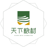 华为内部存储文件如何发送